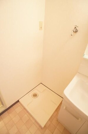 アクシスコート三島丘の物件内観写真